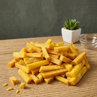 Gambar Stick sukun 250gr