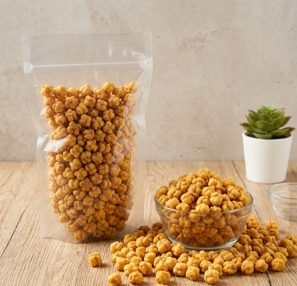 Gambar produkJagung australia ribut 250gr