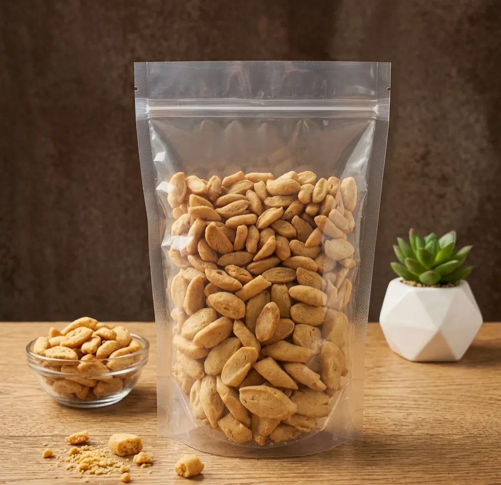 Gambar produkBiji Ketapang 120gr