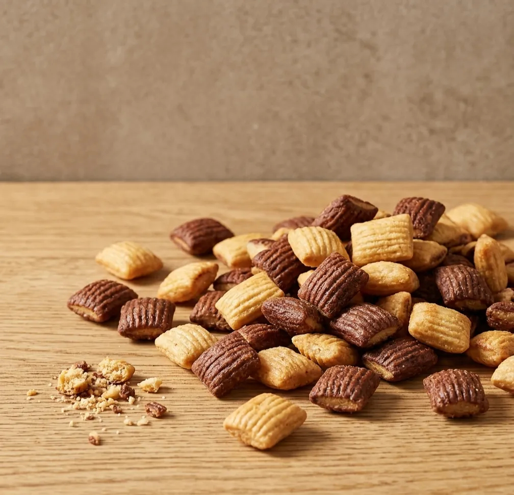 Gambar produkPang pang coklat 250gr