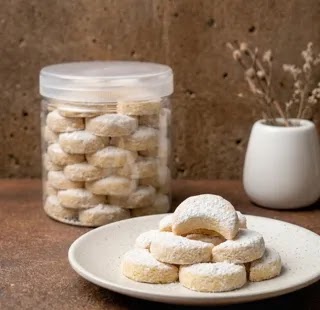 Gambar Putri Salju 250gr