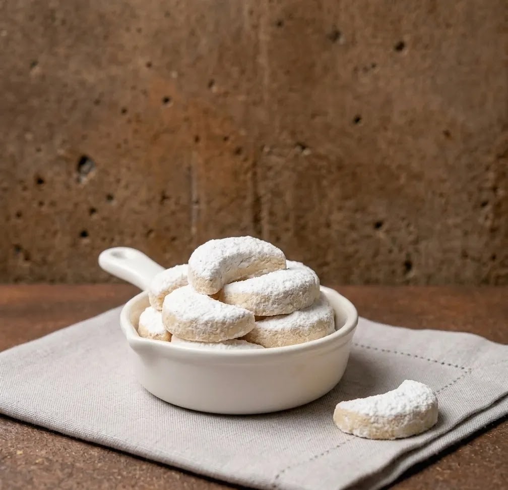 Gambar produkPutri Salju 250gr