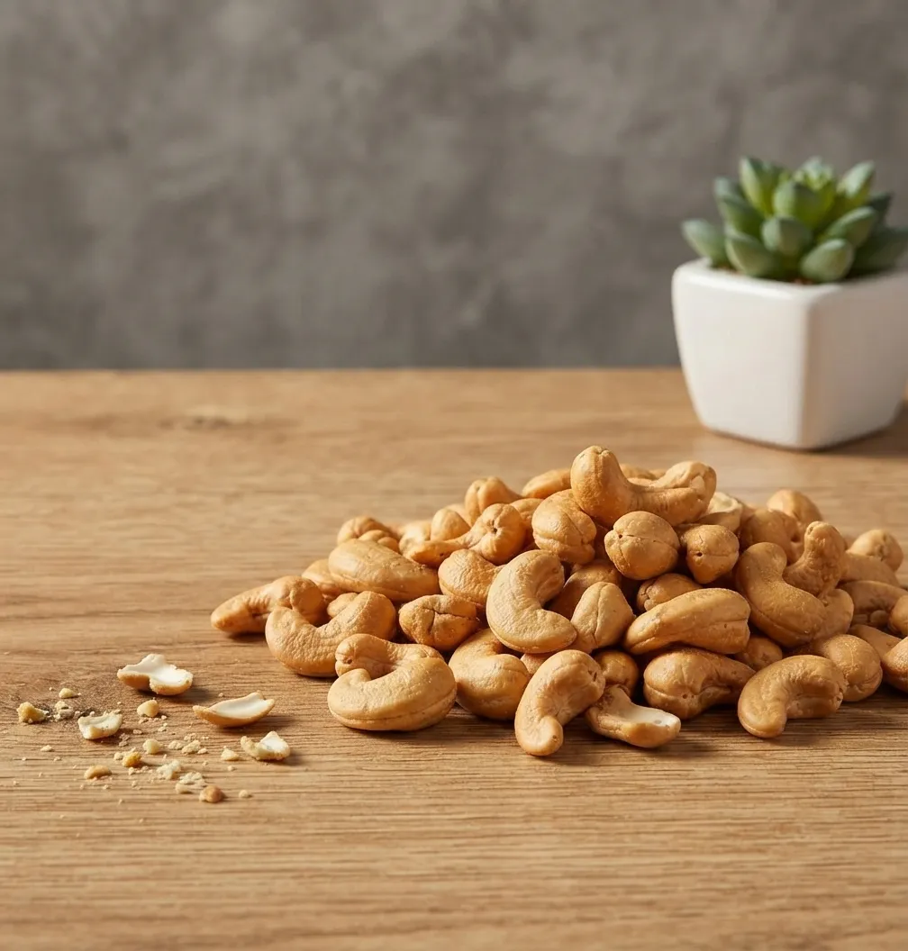 Kacang Mete 200gr