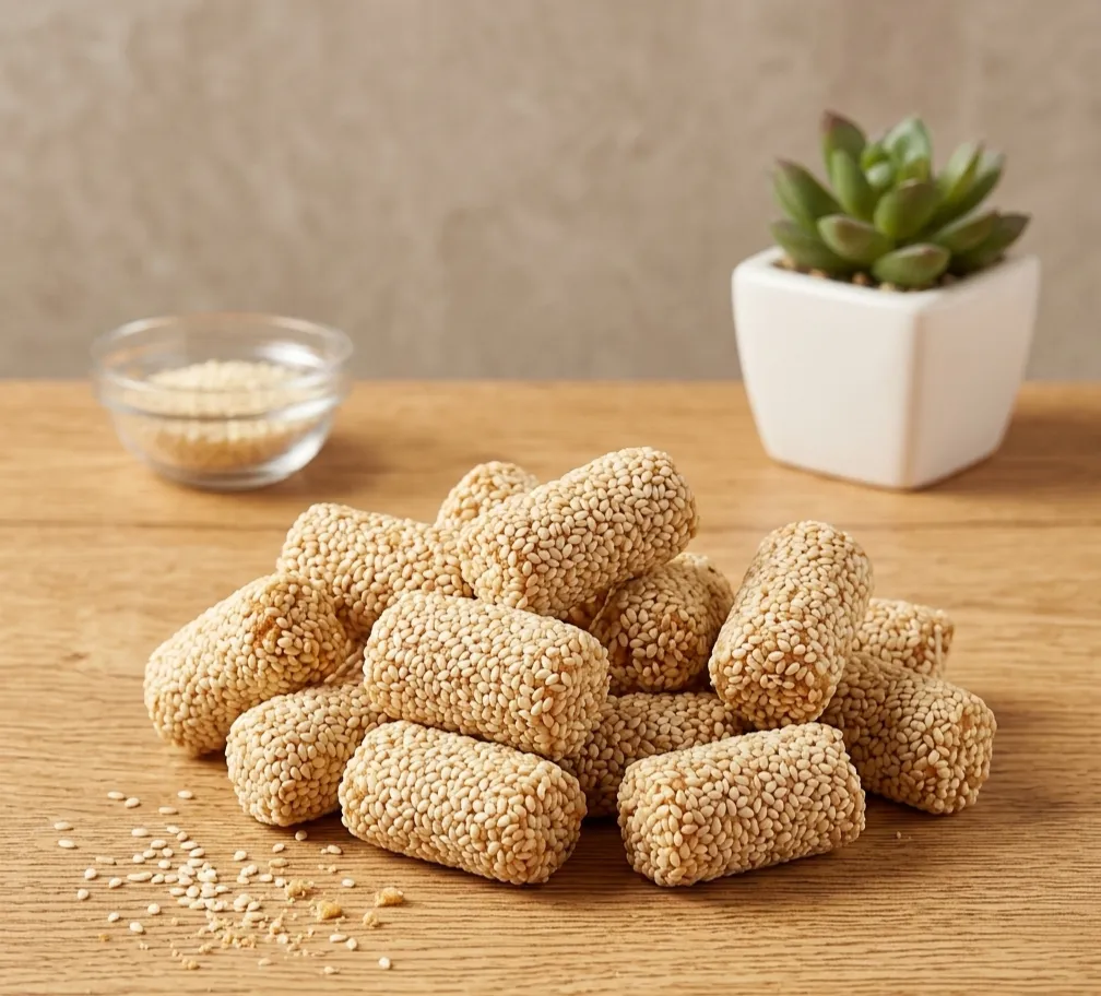 Manco wijen 100gr