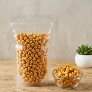Gambar Jagung australia ribut 250gr