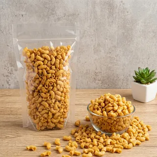 Gambar Makroni bantet Jagung Manis 250gr