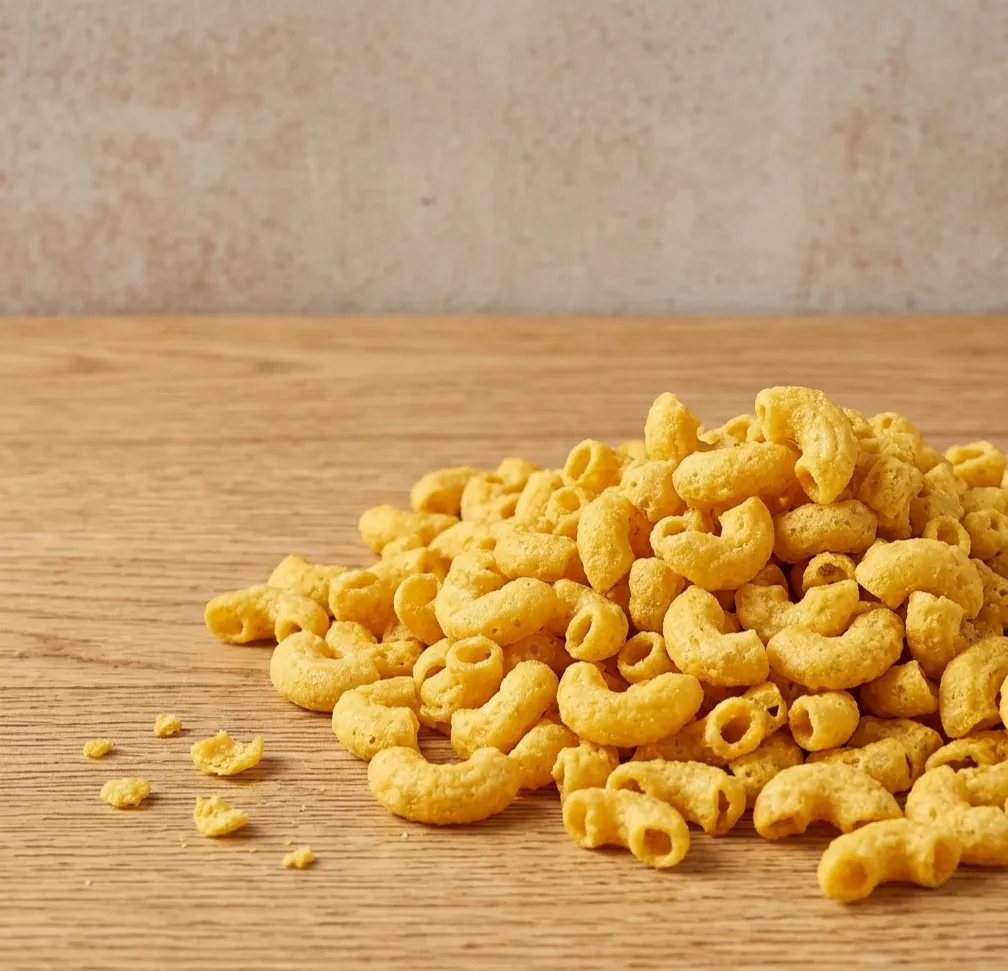 Gambar produkMakroni bantet Jagung Manis 250gr