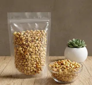 Gambar Kacang Bawang 250gr