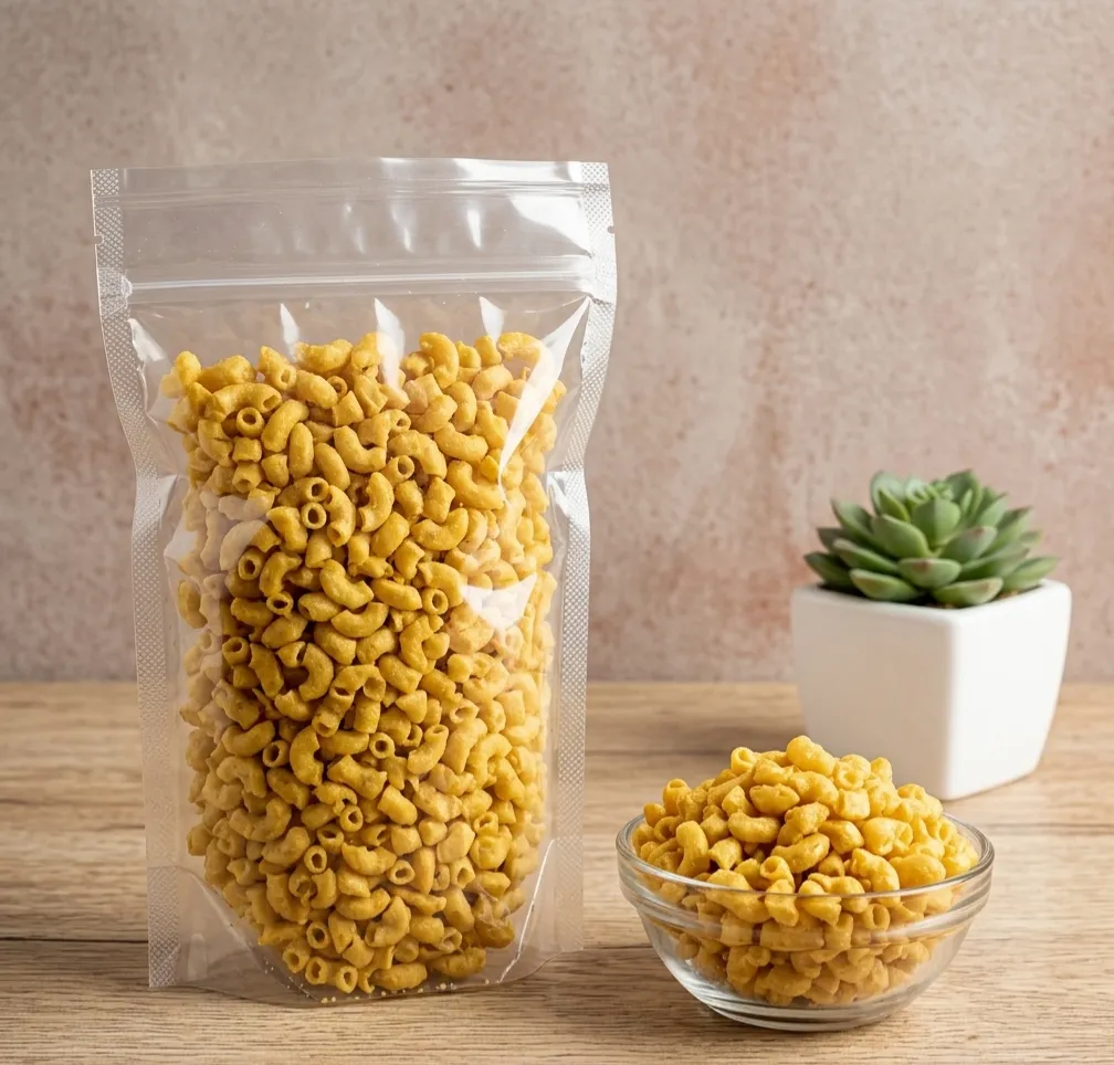 Gambar produkMakroni bantet Jagung Manis 250gr